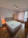 Под наем 3-СТАЕН, град София, Подуяне • 500 € • 73013575 1