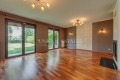 Под наем КЪЩА, град София, Симеоново • 2000 € • 39848017 — Holmes.bg