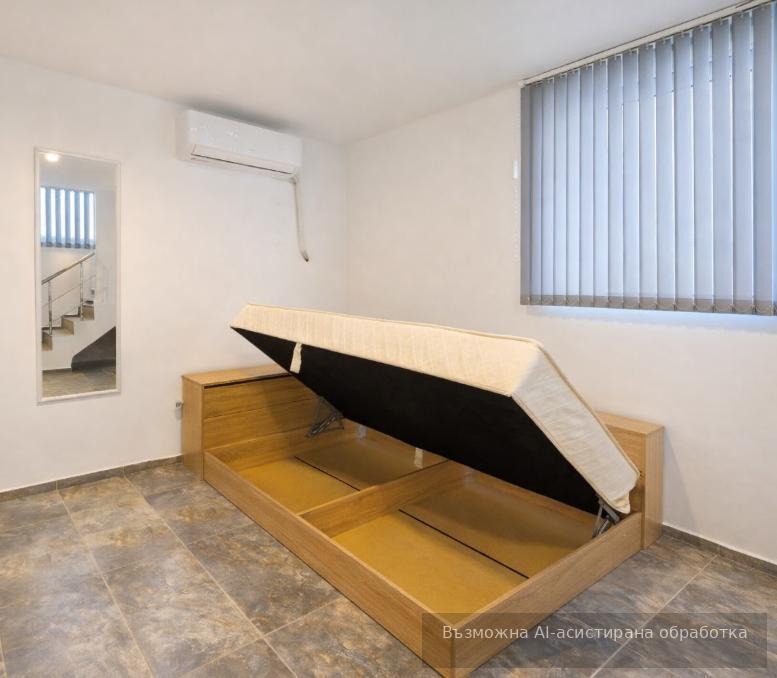 ���� ��� ���� 1-����� | Imot.bg � ����������� 4