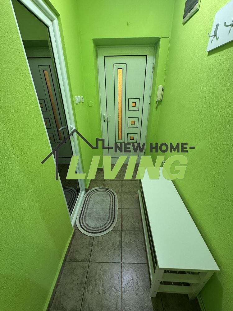 ���� ��� ���� 1-����� | Imot.bg � ����������� 7