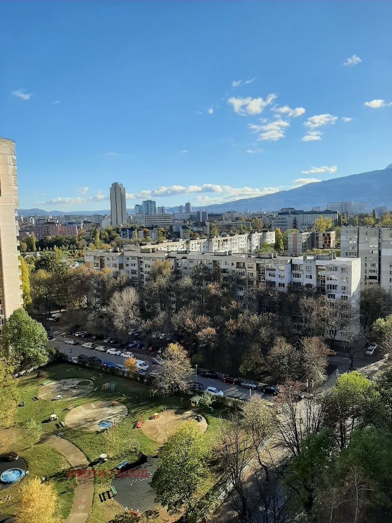 ���� ��� ���� 2-����� | Imot.bg � ����������� 1