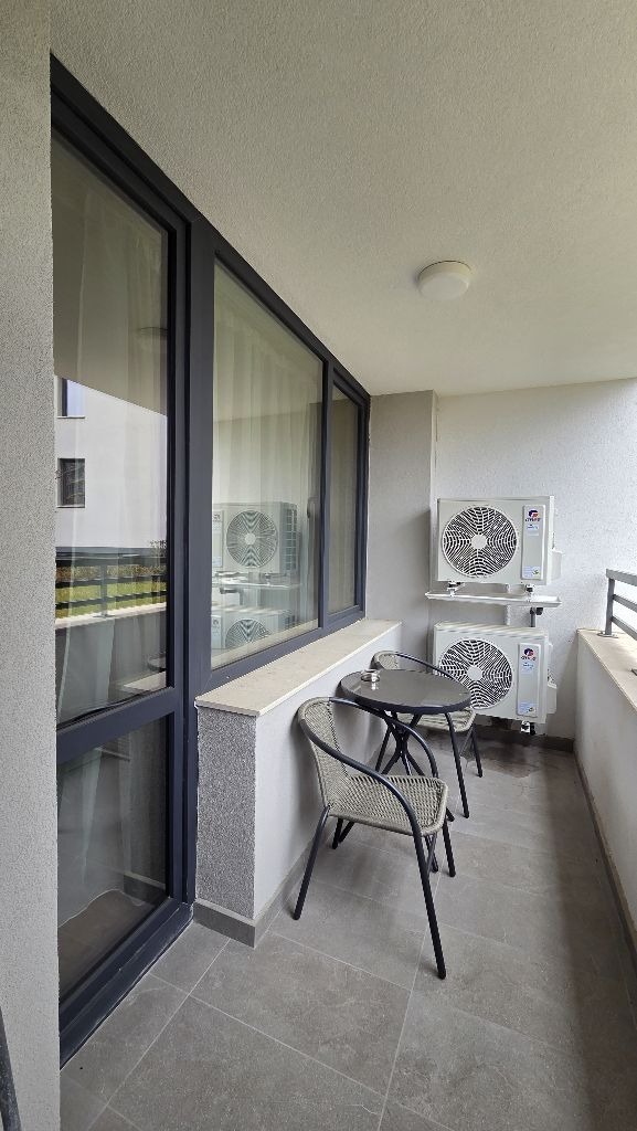 ���� ��� ���� 2-����� | Imot.bg � ����������� 13