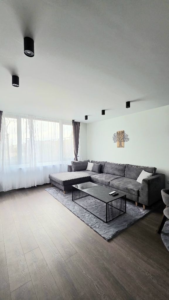 ���� ��� ���� 2-����� | Imot.bg � ����������� 5