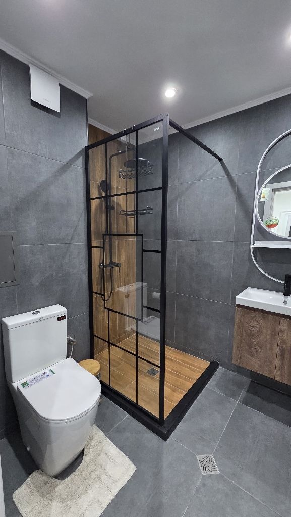 ���� ��� ���� 2-����� | Imot.bg � ����������� 11