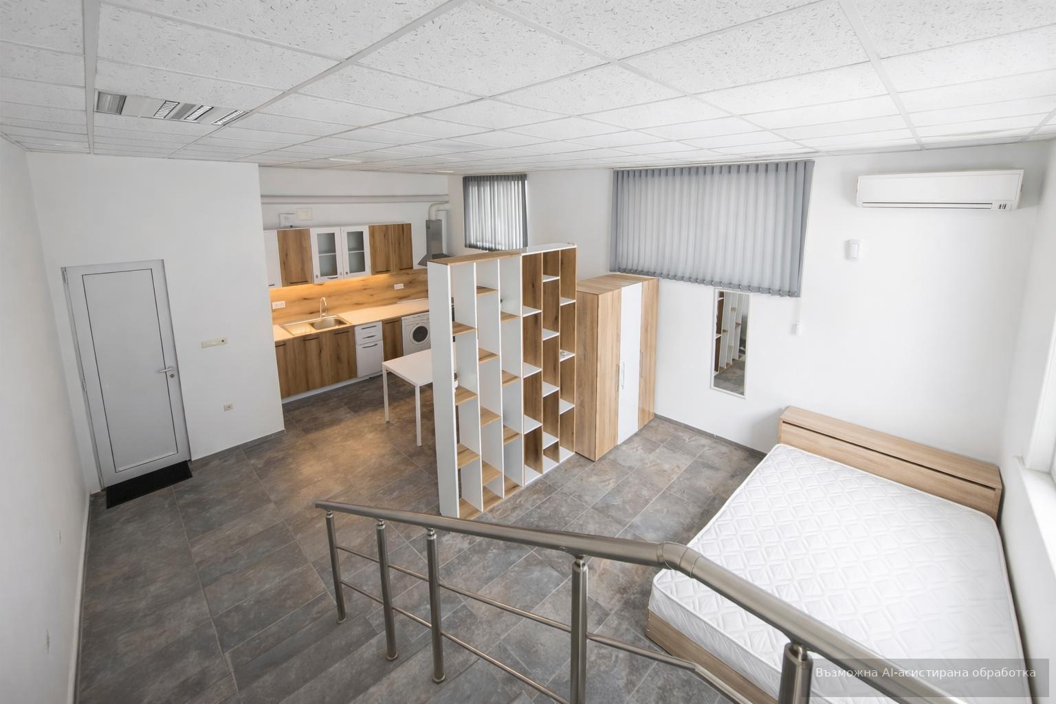 ���� ��� ���� 1-����� | Imot.bg � ����������� 1