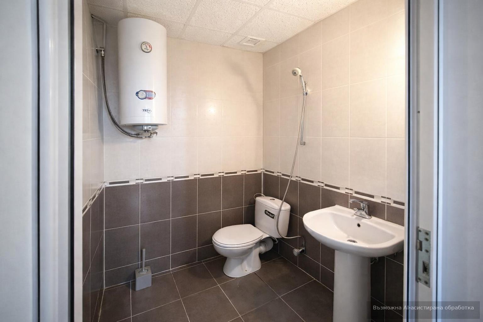 ���� ��� ���� 1-����� | Imot.bg � ����������� 5