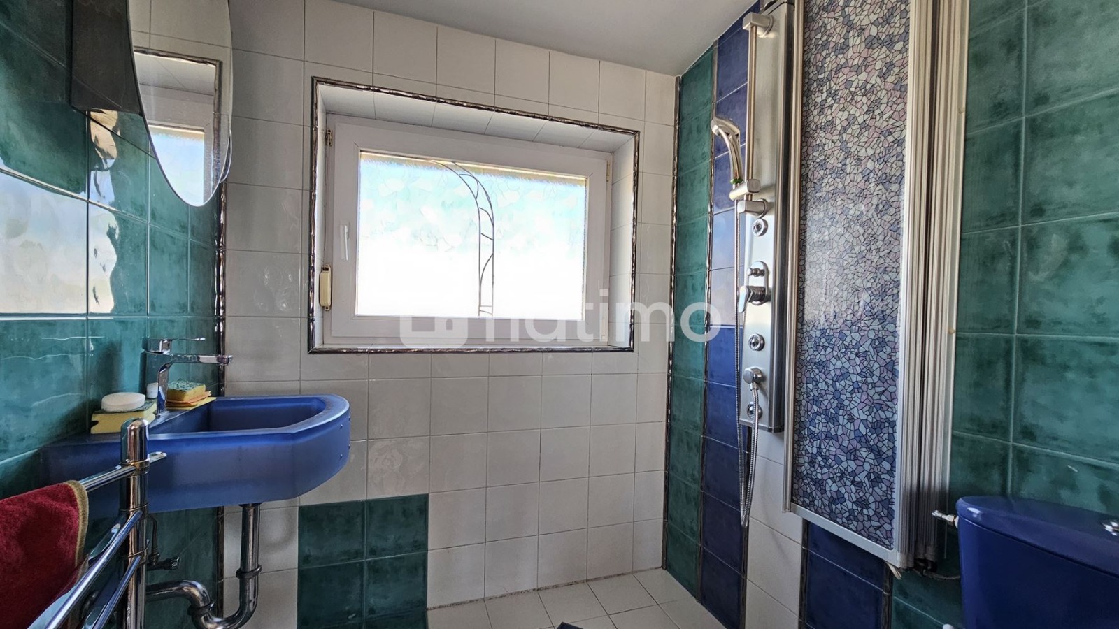 ���� ��� ���� 1-����� | Imot.bg � ����������� 11