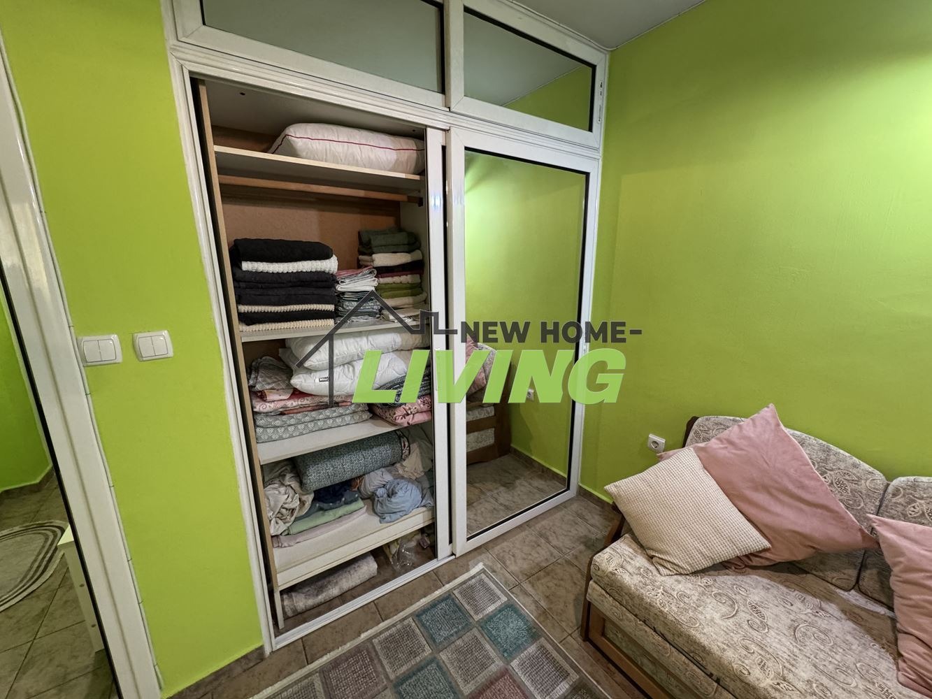 ���� ��� ���� 1-����� | Imot.bg � ����������� 2