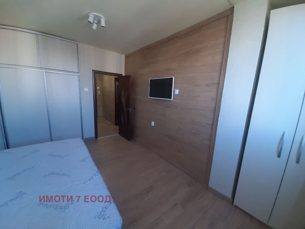 ���� ��� ���� 2-����� | Imot.bg � ����������� 8