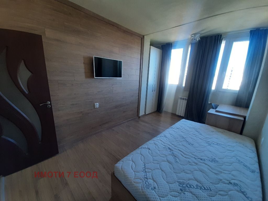 ���� ��� ���� 2-����� | Imot.bg � ����������� 9