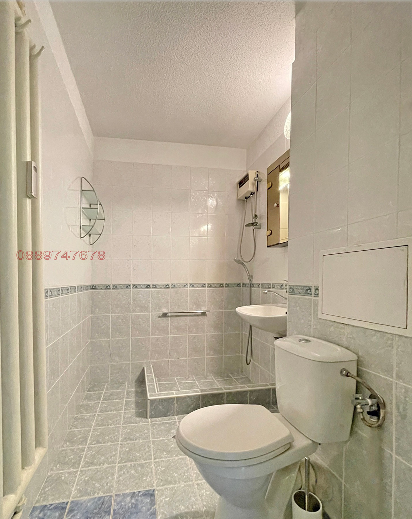 ���� ��� ���� 2-����� | Imot.bg � ����������� 16