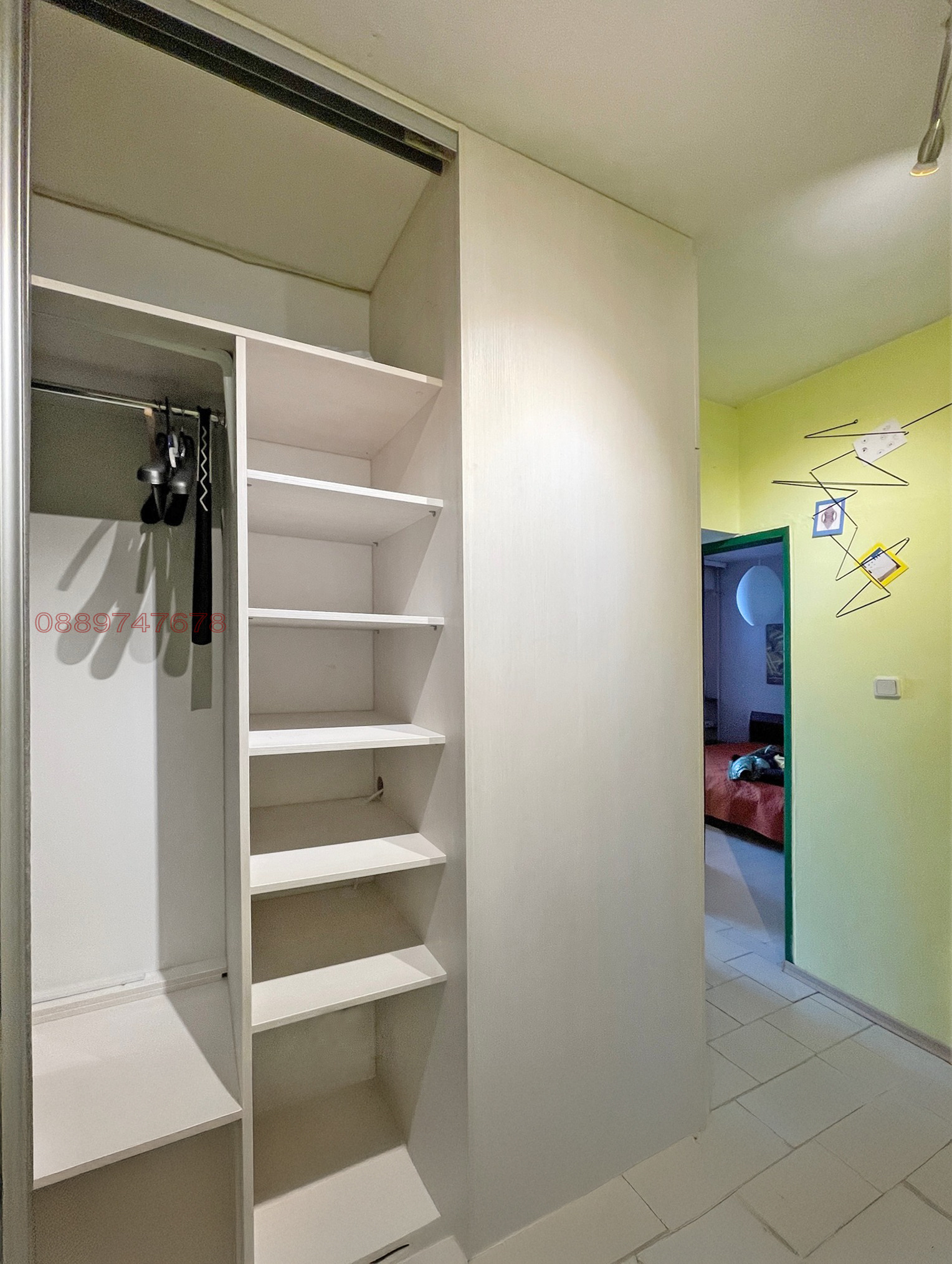 ���� ��� ���� 2-����� | Imot.bg � ����������� 12