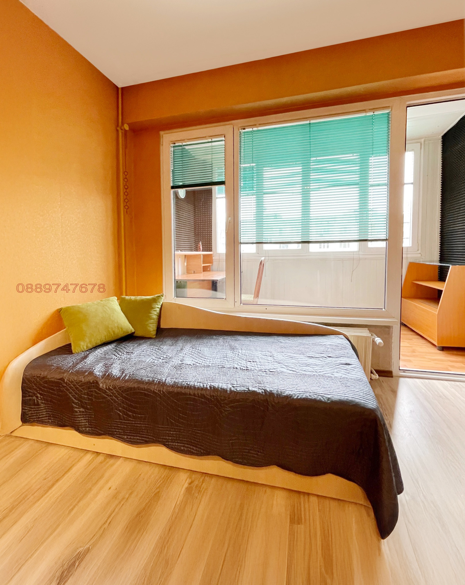 ���� ��� ���� 2-����� | Imot.bg � ����������� 13