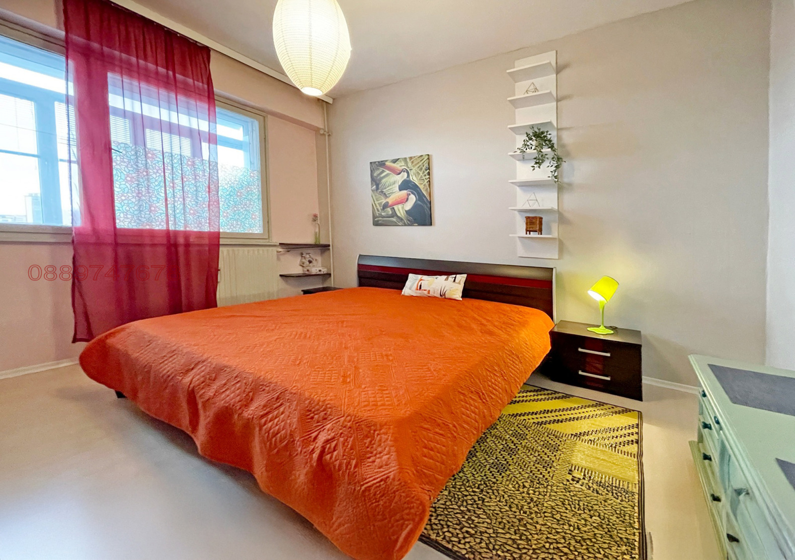 ���� ��� ���� 2-����� | Imot.bg � ����������� 7