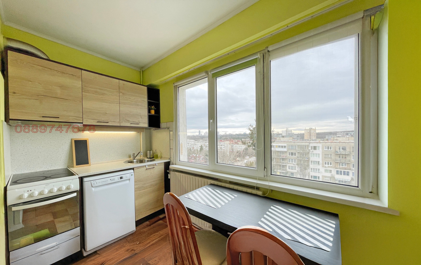 ���� ��� ���� 2-����� | Imot.bg � ����������� 6