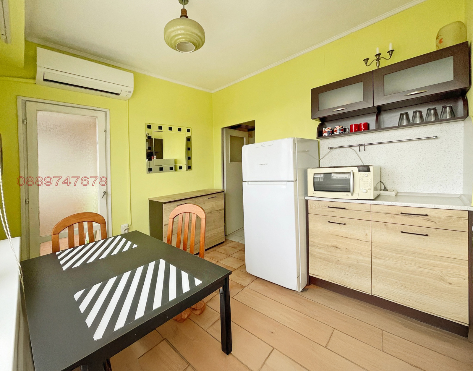 ���� ��� ���� 2-����� | Imot.bg � ����������� 5