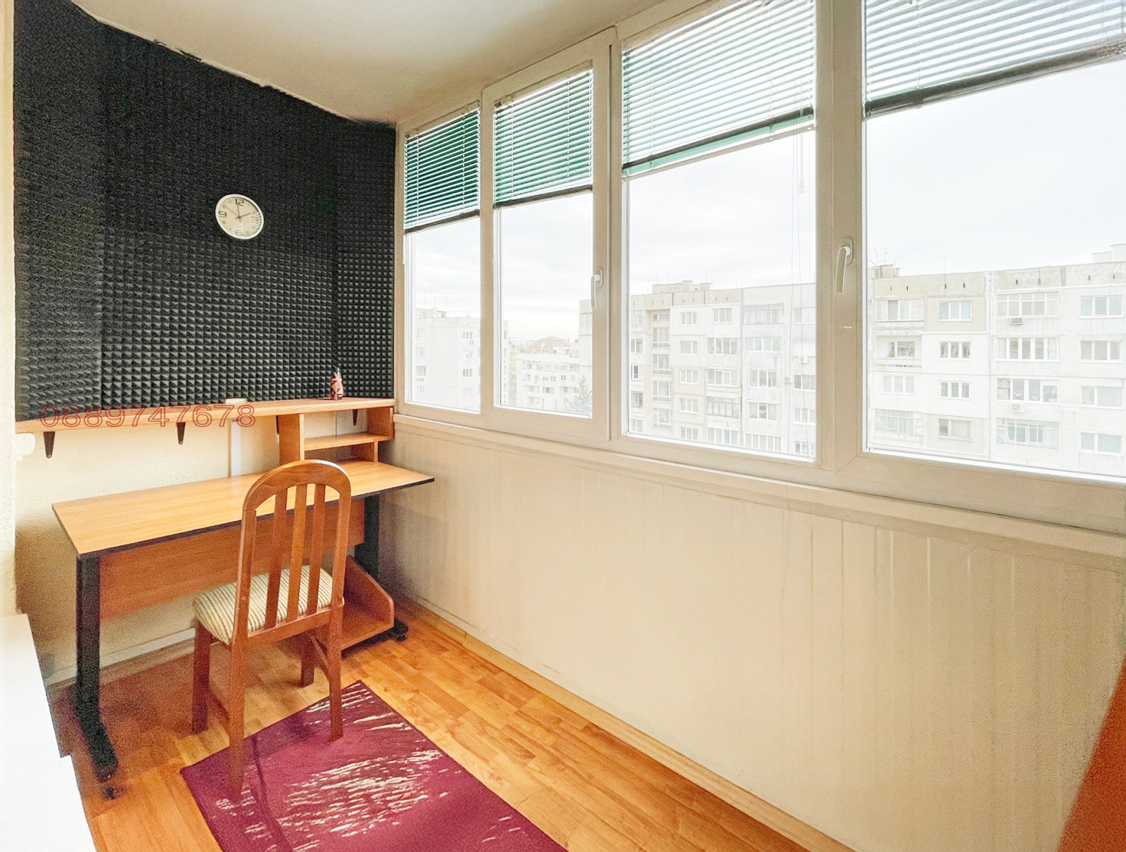 ���� ��� ���� 2-����� | Imot.bg � ����������� 15