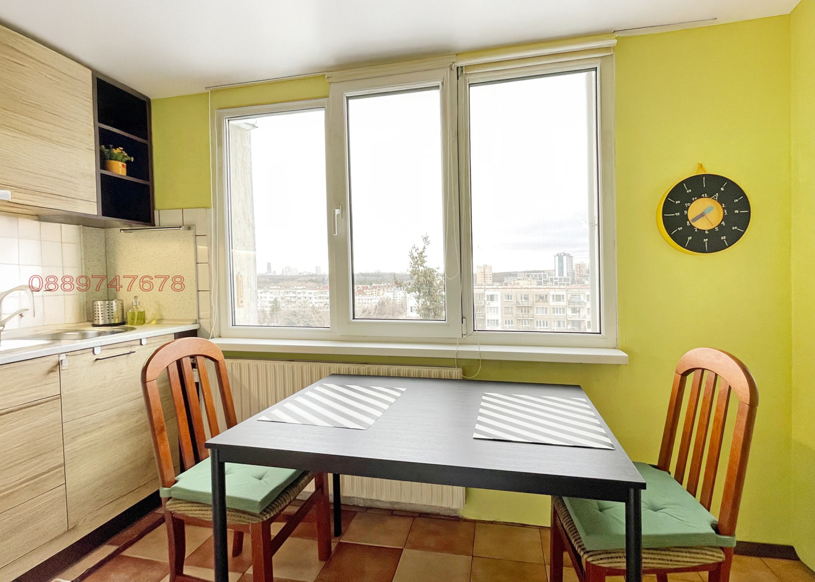 ���� ��� ���� 2-����� | Imot.bg � ����������� 4