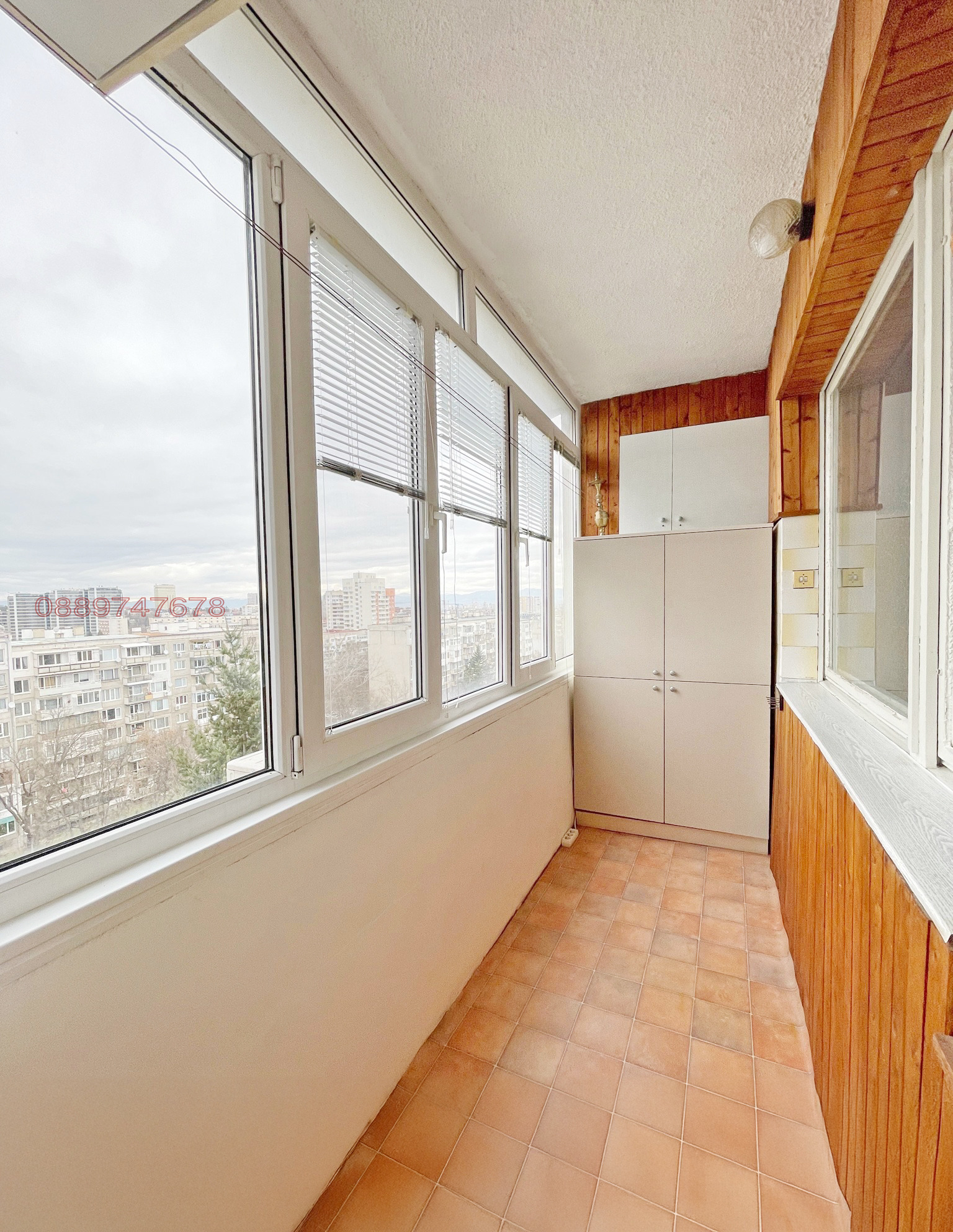 ���� ��� ���� 2-����� | Imot.bg � ����������� 14