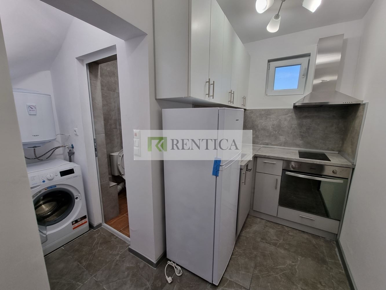 ���� ��� ���� 2-����� | Imot.bg � ����������� 8