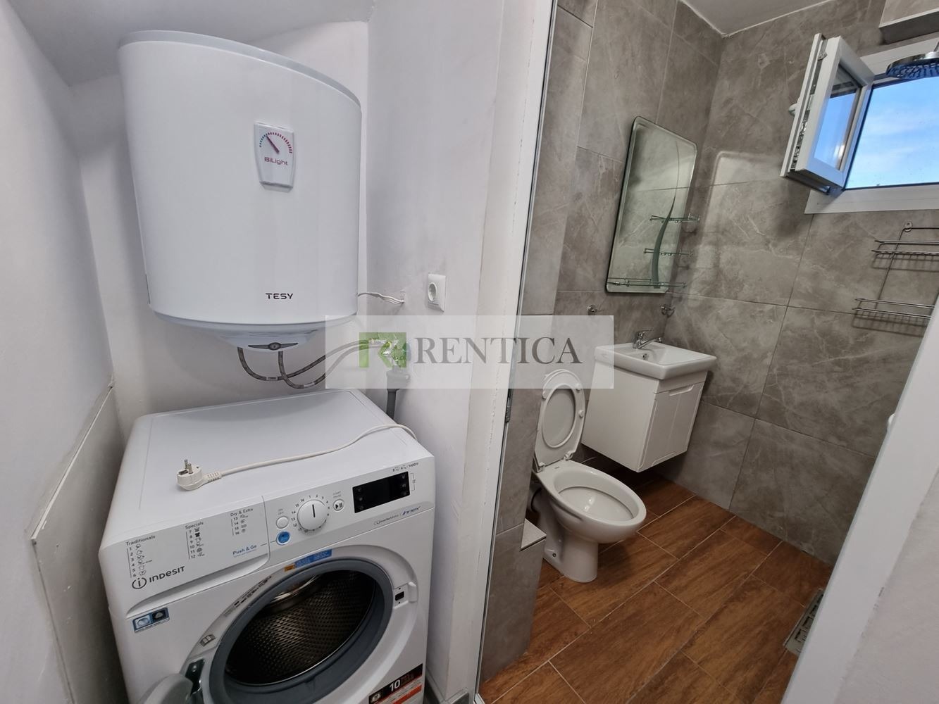 ���� ��� ���� 2-����� | Imot.bg � ����������� 10