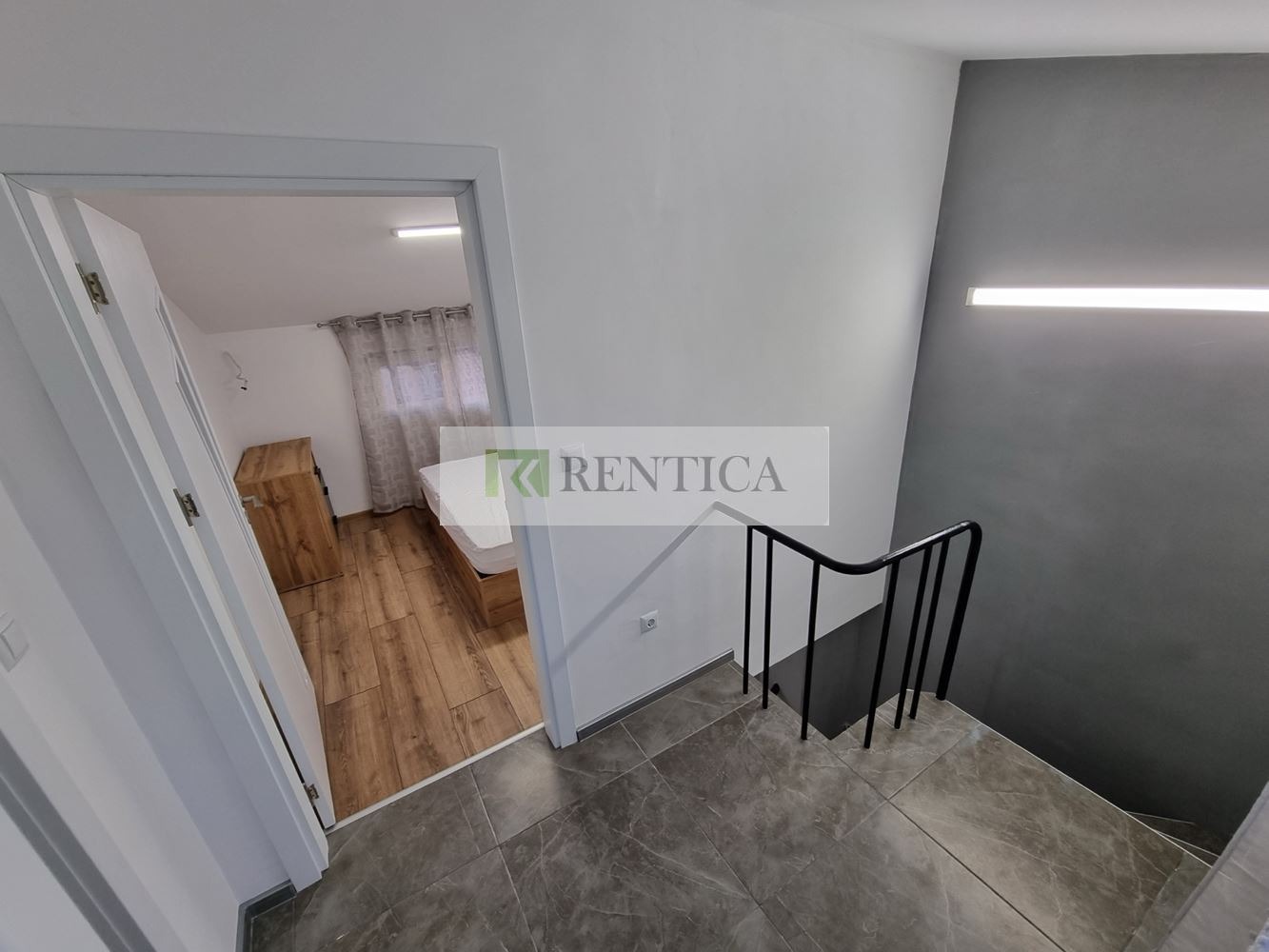 ���� ��� ���� 2-����� | Imot.bg � ����������� 15