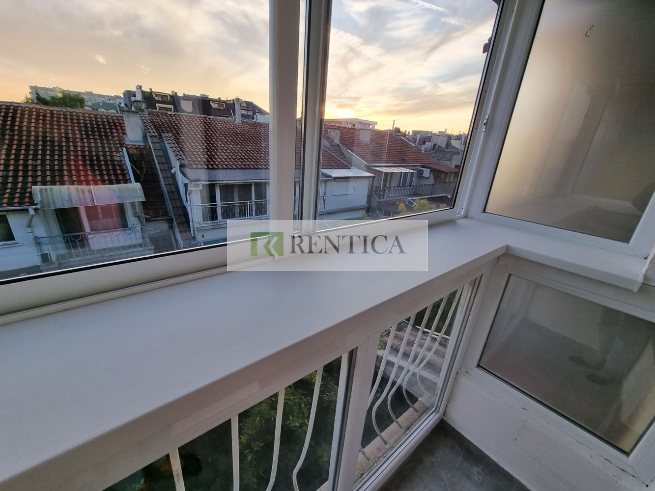 ���� ��� ���� 2-����� | Imot.bg � ����������� 16