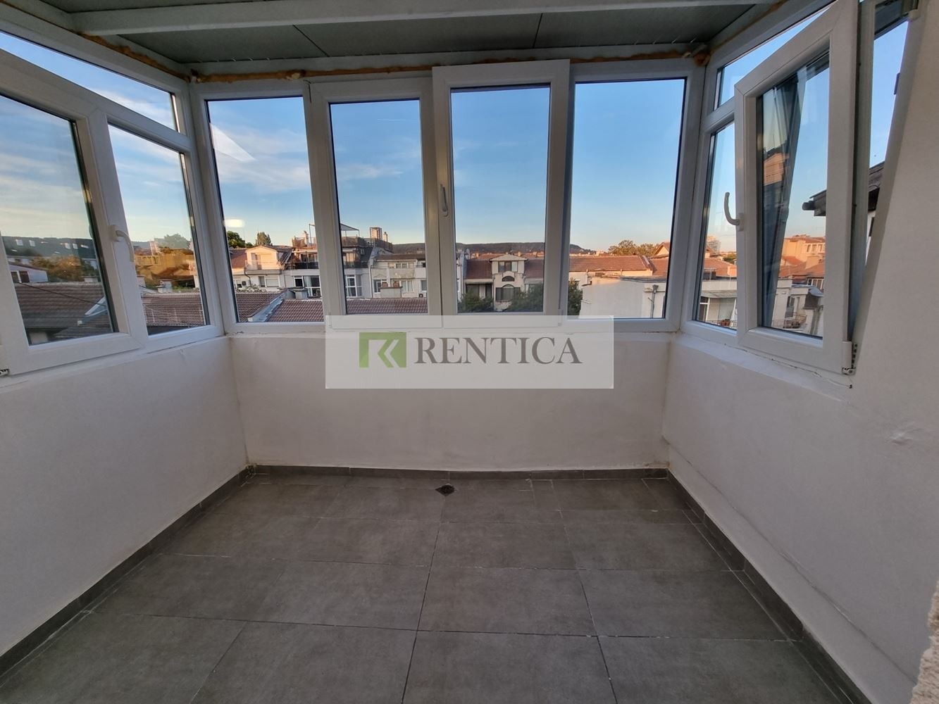 ���� ��� ���� 2-����� | Imot.bg � ����������� 17