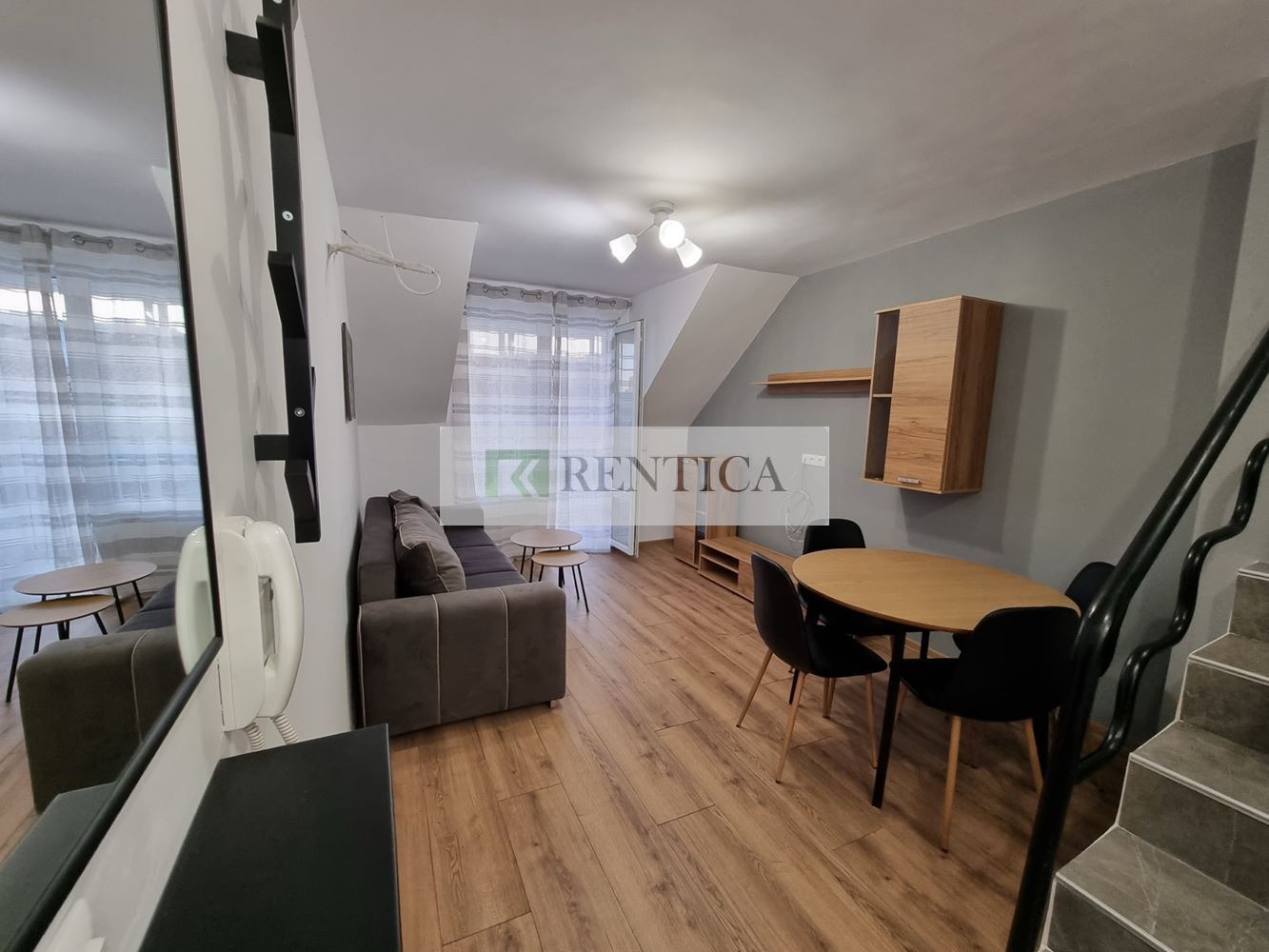 ���� ��� ���� 2-����� | Imot.bg � ����������� 7