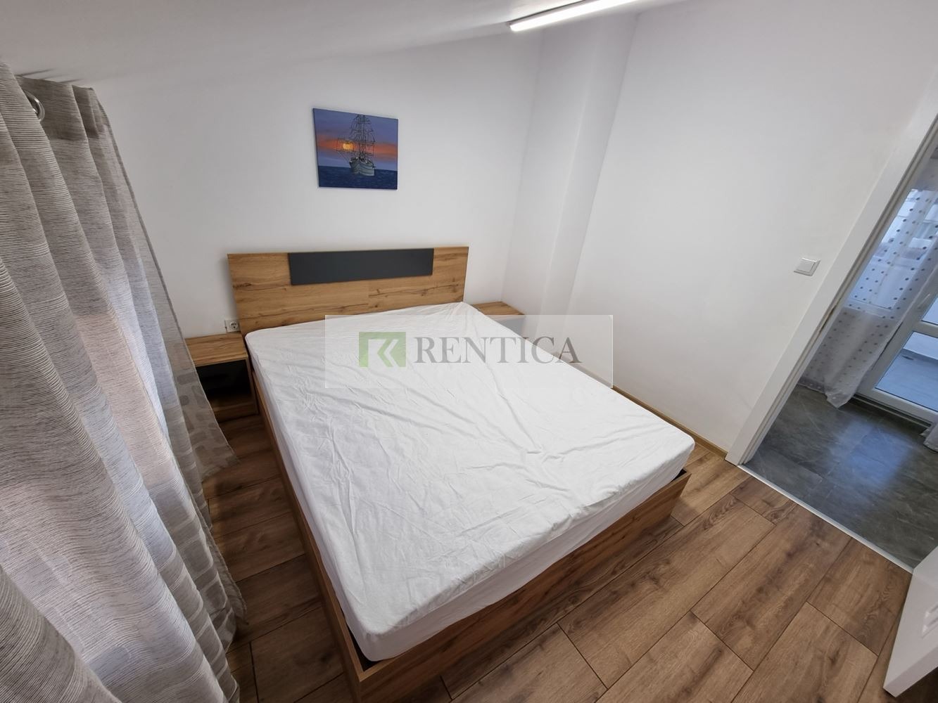 ���� ��� ���� 2-����� | Imot.bg � ����������� 13