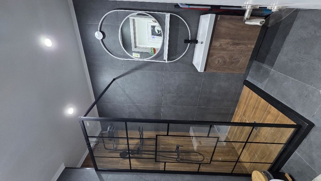 ���� ��� ���� 2-����� | Imot.bg � ����������� 12