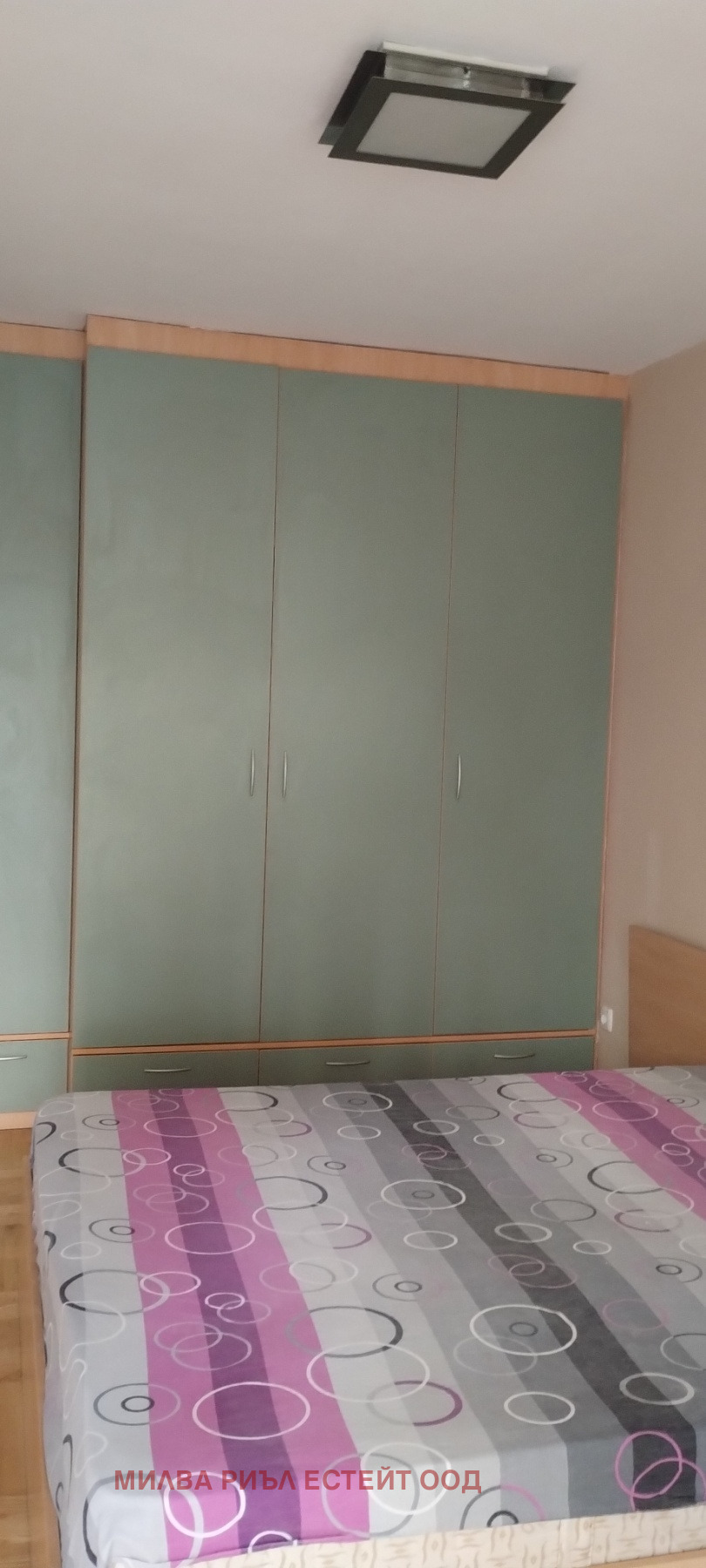 ���� ��� ���� 2-����� | Imot.bg � ����������� 15