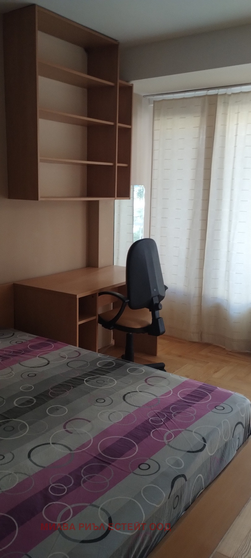 ���� ��� ���� 2-����� | Imot.bg � ����������� 6