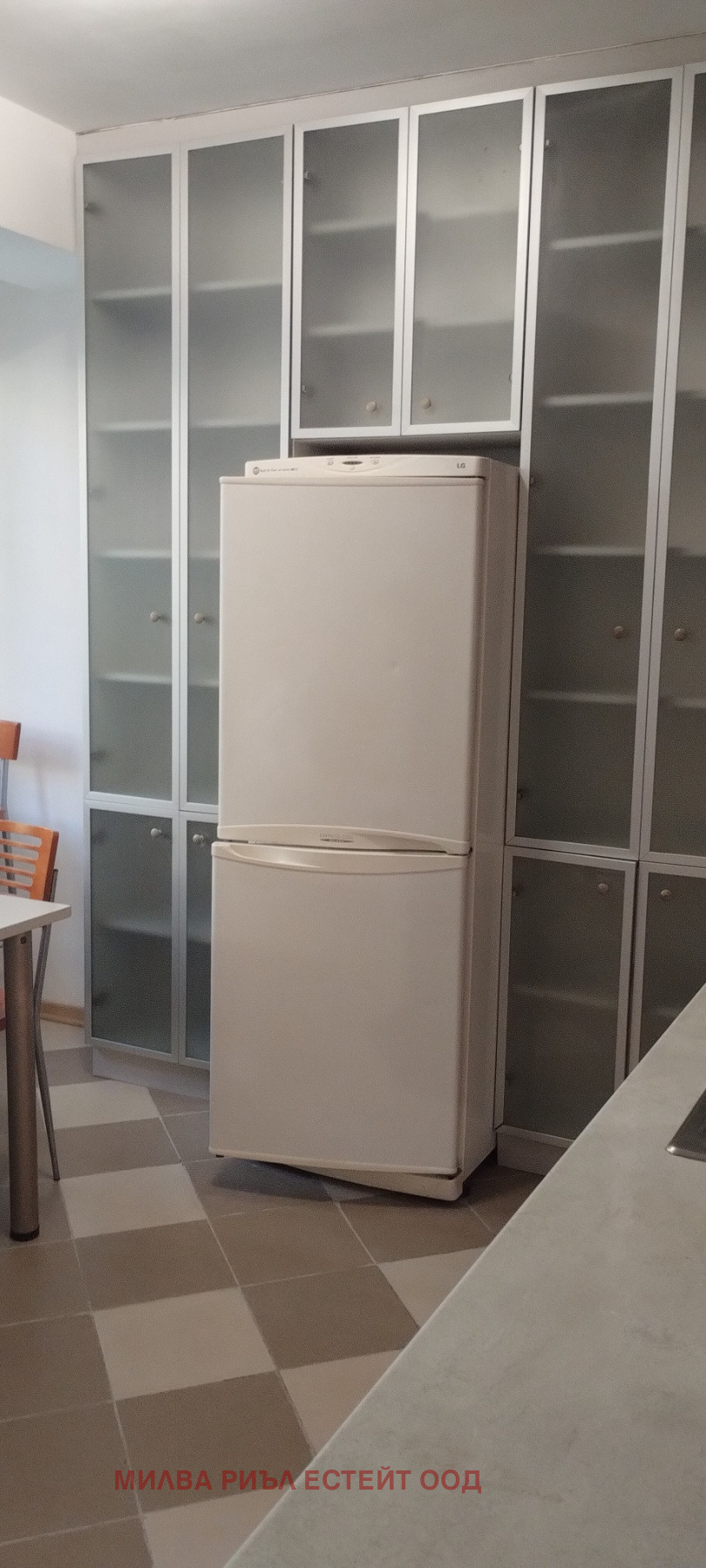 ���� ��� ���� 2-����� | Imot.bg � ����������� 3