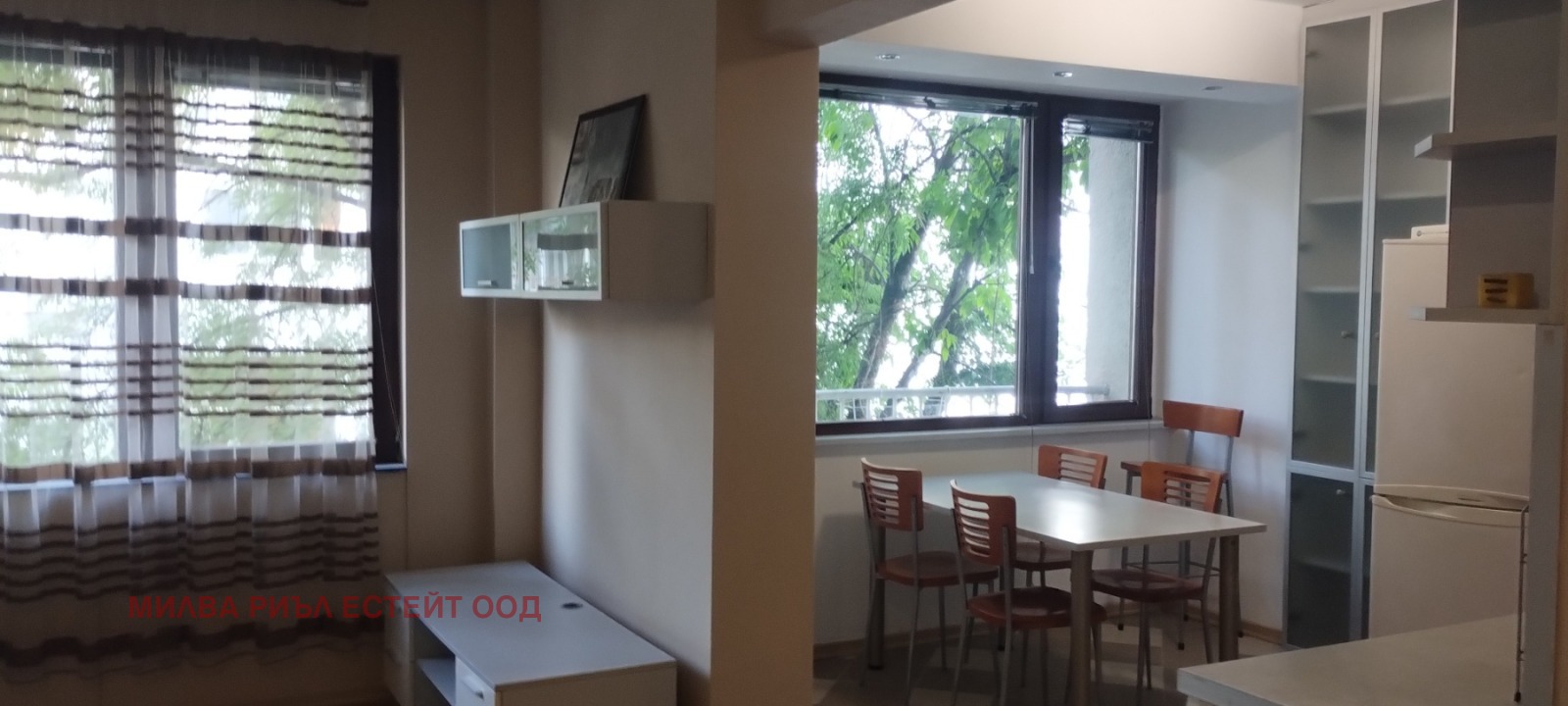 ���� ��� ���� 2-����� | Imot.bg � ����������� 8
