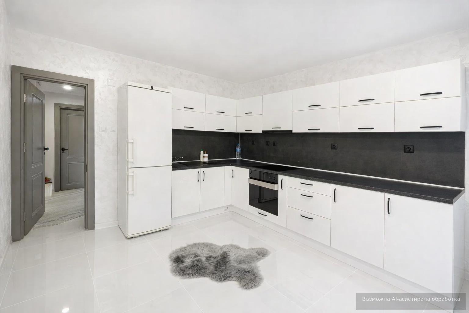 ���� ��� ���� 3-����� | Imot.bg � ����������� 1