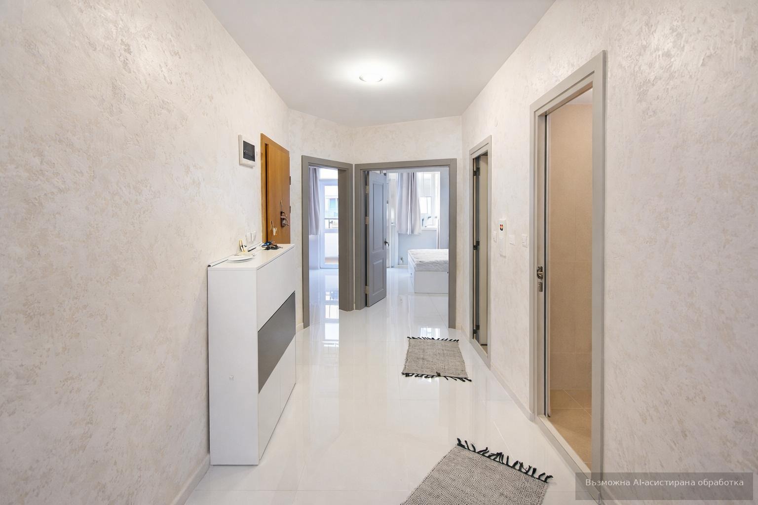 ���� ��� ���� 3-����� | Imot.bg � ����������� 6