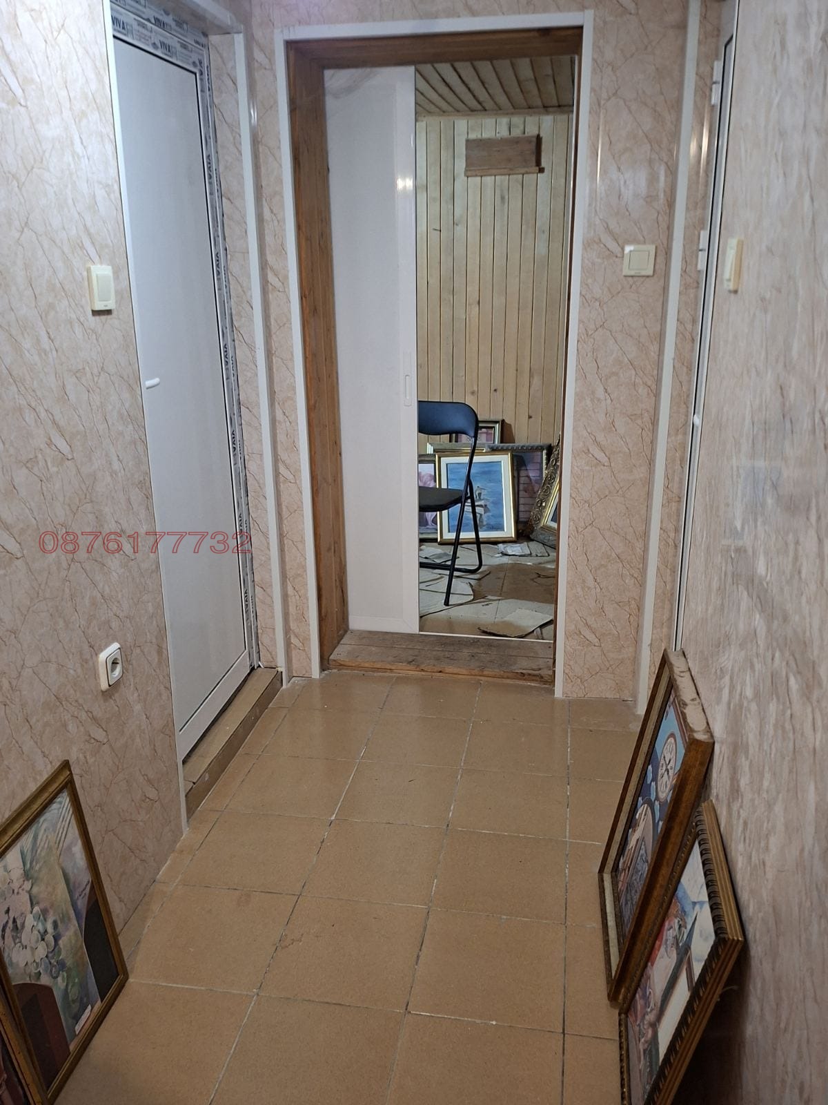 ���� ��� ���� ���������� | Imot.bg � ����������� 12