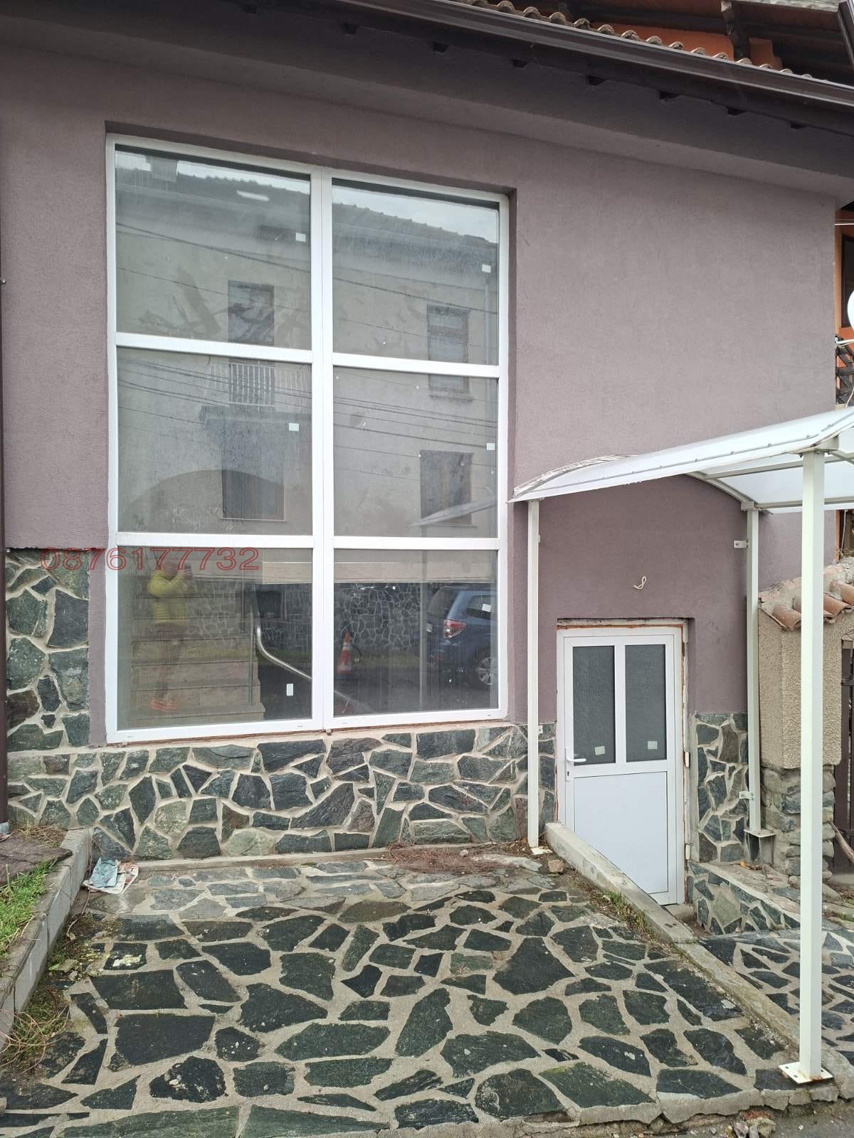 ���� ��� ���� ���������� | Imot.bg � ����������� 6