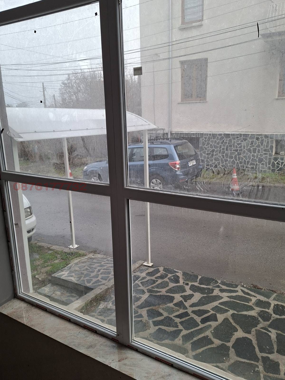 ���� ��� ���� ���������� | Imot.bg � ����������� 8