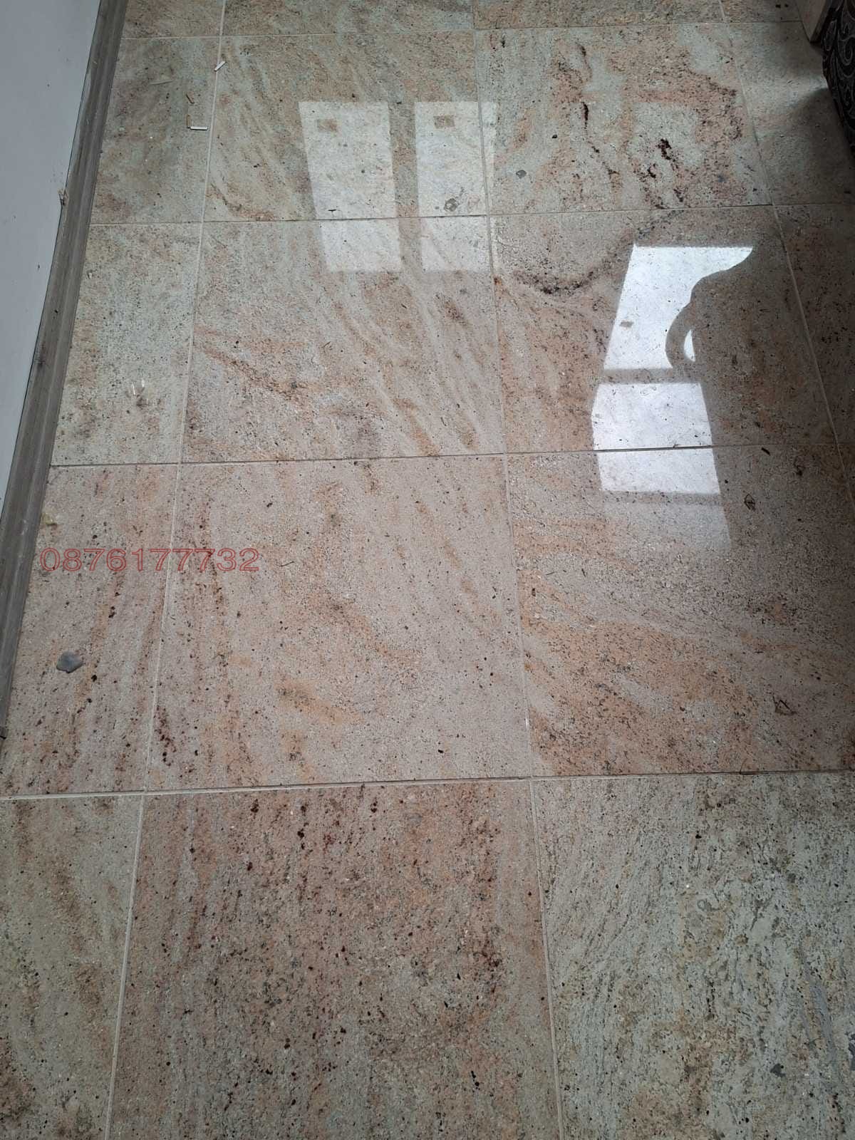 ���� ��� ���� ���������� | Imot.bg � ����������� 4