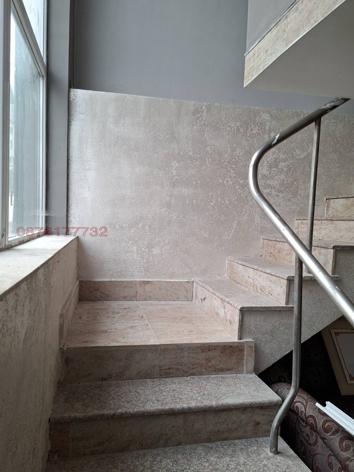 ���� ��� ���� ���������� | Imot.bg � ����������� 5