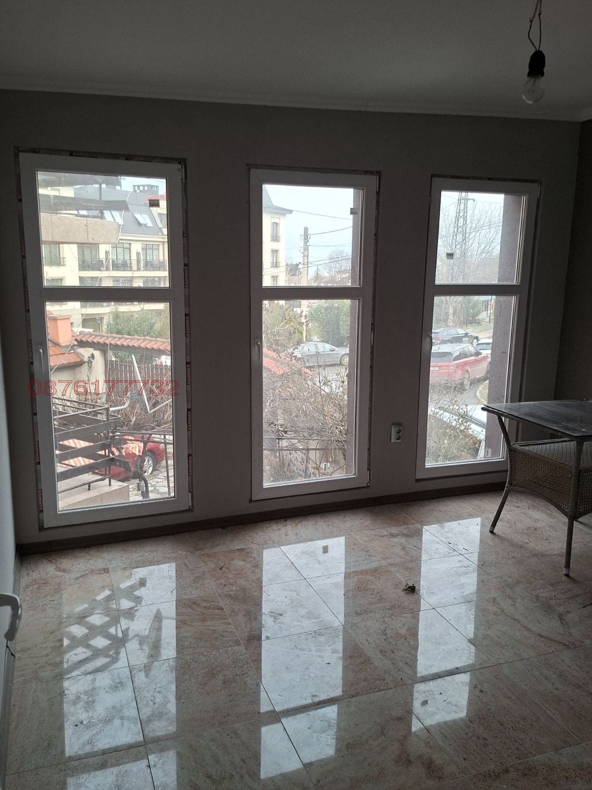 ���� ��� ���� ���������� | Imot.bg � ����������� 7