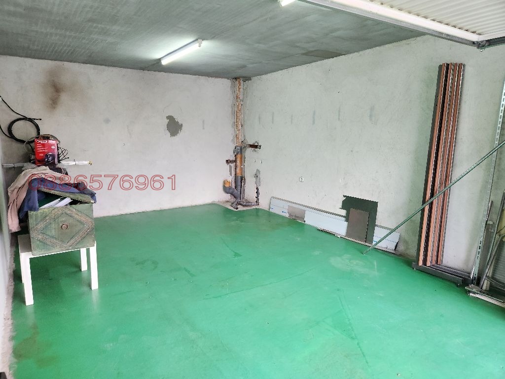 ���� ��� ���� ����. ��������� | Imot.bg � ����������� 2