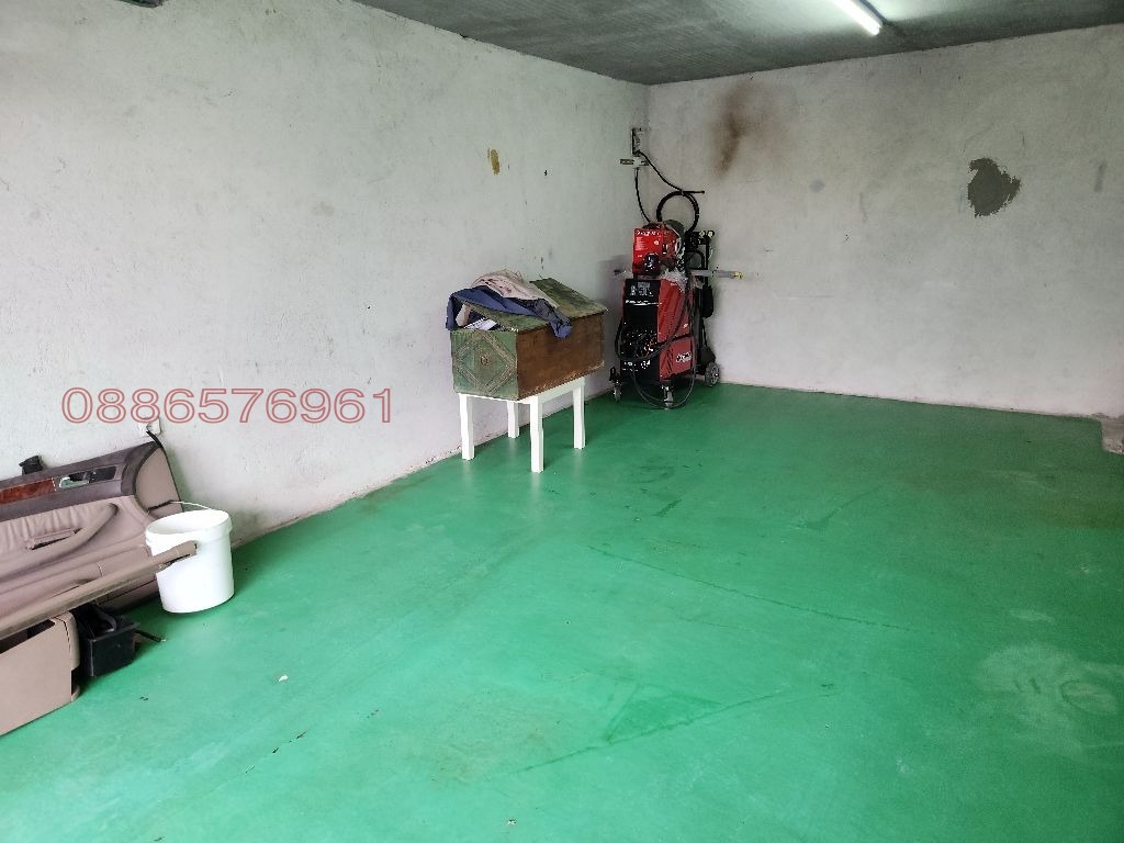 ���� ��� ���� ����. ��������� | Imot.bg � ����������� 3