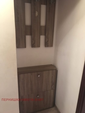 ���� ��� ���� 1-����� | Imot.bg � ����� ������ 10