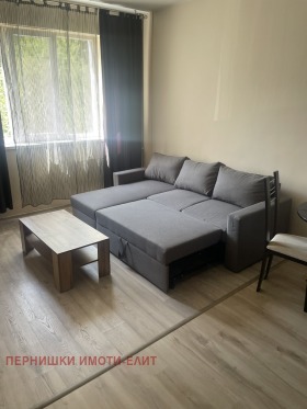 ���� ��� ���� 1-����� | Imot.bg � ����� ������ 3