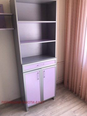 ���� ��� ���� 1-����� | Imot.bg � ����� ������ 9