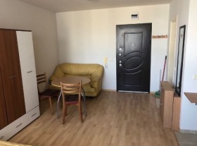 Studio Ljulin 6, Sofia