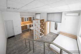 ����� ���� ��� ���� 1-�����,���� �����, �������� �����